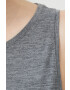 Gap Топ - Pepit.bg