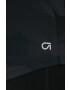 Gap Топ - Pepit.bg