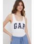 Gap Топ - Pepit.bg