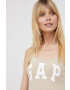 Gap Топ - Pepit.bg