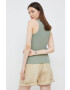 Gap Топ - Pepit.bg