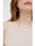 Gap Топ - Pepit.bg