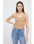 Gap Топ - Pepit.bg