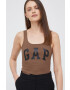 Gap Топ - Pepit.bg