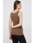 Gap Топ - Pepit.bg