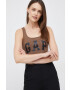 Gap Топ - Pepit.bg