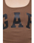 Gap Топ - Pepit.bg