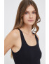 Gap Топ - Pepit.bg