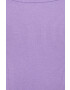 Gap Топ - Pepit.bg