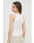 Gap Топ - Pepit.bg