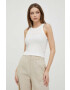 Gap Топ - Pepit.bg