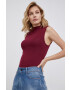 Gap Топ - Pepit.bg