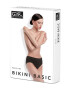 Gatta Бикини Bikini Basic Line - Pepit.bg