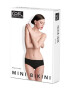 Gatta Бикини Mini Bikini Basic Line - Pepit.bg