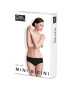 Gatta Бикини Mini Bikini Basic Line - Pepit.bg