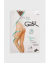 Gatta Чорапогащи SLIM LINE 20 DEN - Pepit.bg