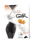 Gatta Чорапогащи X-tra Line Bye Cellulite 50 DEN - Pepit.bg