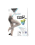 Gatta Чорапогащи X-tra Line Relax Medica 20 DEN - Pepit.bg