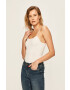 Gatta Горнище Camisole - Pepit.bg