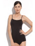 Gatta Топ Camisole - Pepit.bg