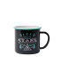 Gentlemen's Hardware Gentelmen's Hardware Чаша - Pepit.bg