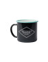 Gentlemen's Hardware Gentelmen's Hardware Чаша - Pepit.bg