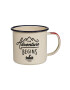 Gentlemen's Hardware Gentelmen's Hardware Чаша за къмпинг 325 ml - Pepit.bg