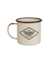 Gentlemen's Hardware Gentelmen's Hardware Чаша за къмпинг 325 ml - Pepit.bg