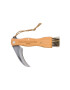 Gentlemen's Hardware Gentelmen's Hardware Градинарски нож Foraging Knife - Pepit.bg