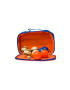 Gentlemen's Hardware Gentelmen's Hardware Игра петанк - Pepit.bg