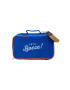 Gentlemen's Hardware Gentelmen's Hardware Игра петанк - Pepit.bg