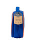 Gentlemen's Hardware Gentelmen's Hardware Игра петанк - Pepit.bg