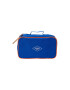 Gentlemen's Hardware Gentelmen's Hardware Игра петанк - Pepit.bg