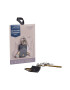 Gentlemen's Hardware Gentelmen's Hardware Ключодържател - Pepit.bg