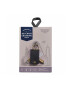 Gentlemen's Hardware Gentelmen's Hardware Ключодържател - Pepit.bg