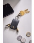 Gentlemen's Hardware Gentelmen's Hardware Ключодържател - Pepit.bg