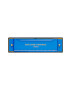 Gentlemen's Hardware Gentelmen's Hardware Къмпинг хармоника - Pepit.bg