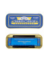 Gentlemen's Hardware Gentelmen's Hardware Къмпинг хармоника - Pepit.bg