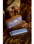 Gentlemen's Hardware Gentelmen's Hardware Къмпинг хармоника - Pepit.bg