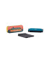 Gentlemen's Hardware Gentelmen's Hardware - Къмпинг хармоника Campfire - Pepit.bg