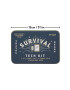 Gentlemen's Hardware Gentelmen's Hardware Комплект за пътуване Survival Tech - Pepit.bg