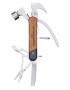 Gentlemen's Hardware Gentelmen's Hardware Мултифункционален инструмент - Pepit.bg