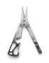 Gentlemen's Hardware Gentelmen's Hardware Мултифункционален инструмент Foldable Scissor Tool 11 w 1 - Pepit.bg