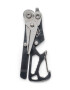 Gentlemen's Hardware Gentelmen's Hardware Мултифункционален инструмент Foldable Scissor Tool 11 w 1 - Pepit.bg