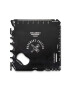 Gentlemen's Hardware Gentelmen's Hardware Мултифункционален инструмент Workmans Coaster (2 броя) - Pepit.bg