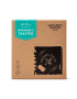 Gentlemen's Hardware Gentelmen's Hardware Мултифункционален инструмент Workmans Coaster (2 броя) - Pepit.bg