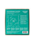 Gentlemen's Hardware Gentelmen's Hardware Мултифункционален инструмент Workmans Coaster (2 броя) - Pepit.bg