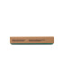 Gentlemen's Hardware Gentelmen's Hardware Мултифункционален инструмент Workmans Coaster (2 броя) - Pepit.bg