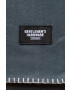 Gentlemen's Hardware Gentelmen's Hardware Одеяло - Pepit.bg