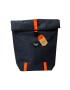 Gentlemen's Hardware Туристическа раница 20 L Gentelmen's Hardware - Pepit.bg